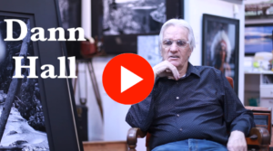 Dann Hall mini-documentary