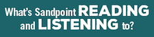Sandpoint Media Survey