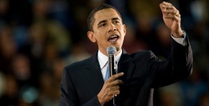 obama