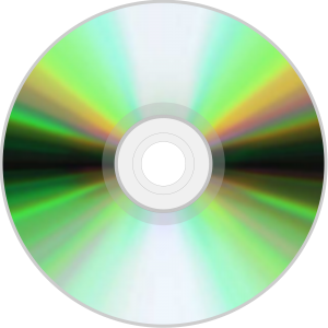 2000px-Compact_disc.svg