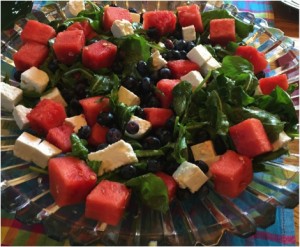 WatermelonSalad_WEB