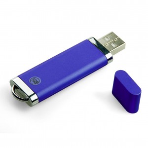 data-slim-usb-memory-sticks-promotional-flash-drives-144345