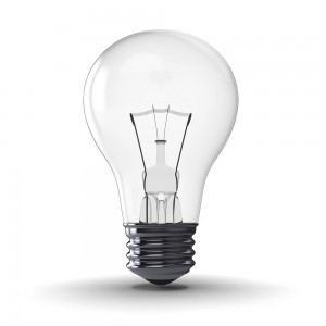 incandescent-light
