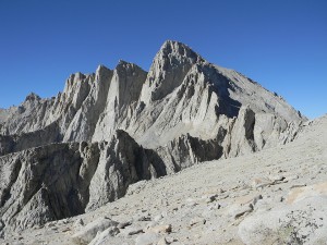 DO-Peak1_WEB