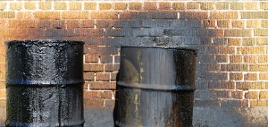 DoubleOilBarrel-WEB-featured