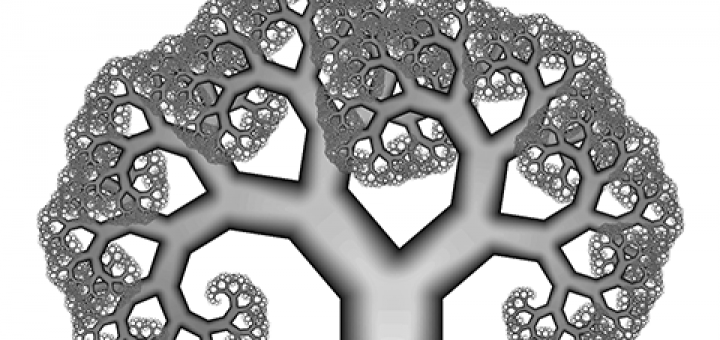 Benefits of Trees - Sandpoint Reader
