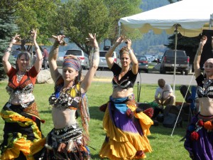 BellyDancers-WEB