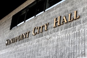 CityHall-WEB
