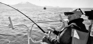 FMB_fish-BW-featured