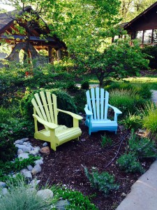 HealingGarden-Chairs-WEB
