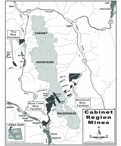 montanore_small5.2.pdf