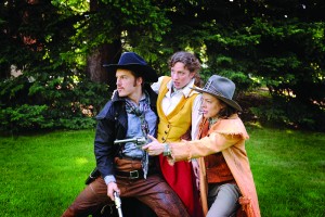 Shakespeare_Photo-WEB