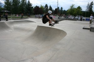 Skater_air-WEB