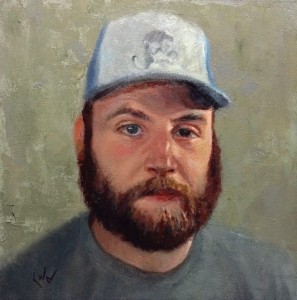 budwig1