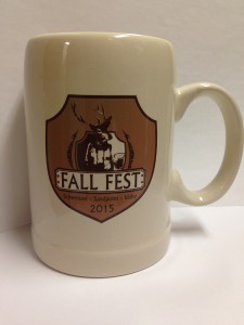 Mug-WEB