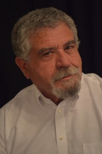 RonHeadshot-WEB