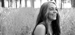 ScoutSeleySeniorPic-featured