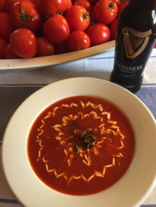 TomatoSoup-WEB