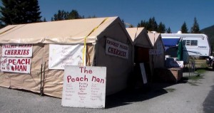 peachman1