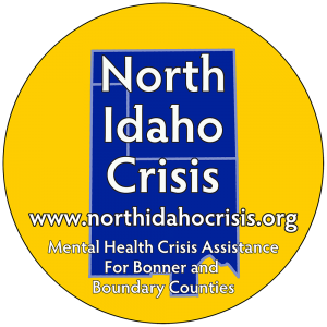 NorthIdahoCrisisLogo-WEB