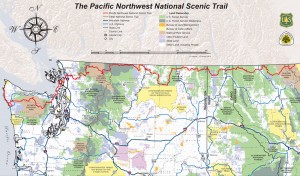 PNNST-overview-map
