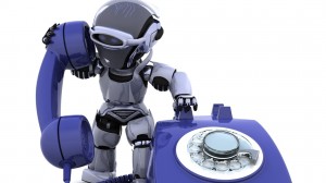 Can you hear me now?