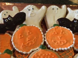 SugarCookies-WEB