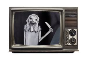 TV-Horror-WEB