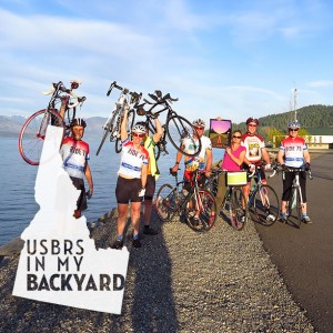 USBikeRoute10-WEB