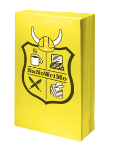 BookCover-WEB