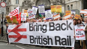 BritishRail-WEB