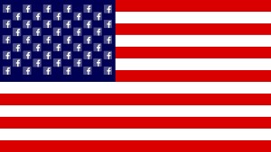 In Facebook we trust?