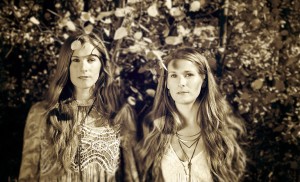 ShookTwins-WEB