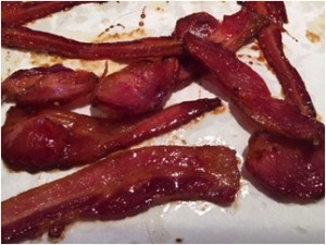 Bacon-WEB