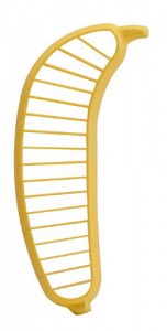 BananaSlicer-WEB