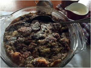 BreadPudding-WEB