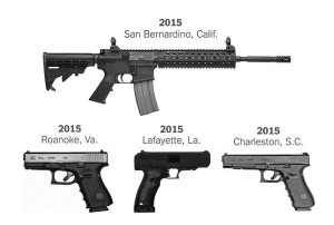 GunShootings_BW