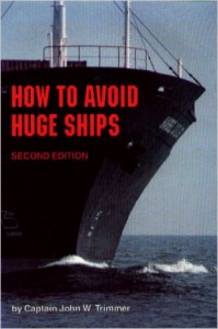 HugeShips-WEB