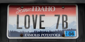 Love7B-WEB