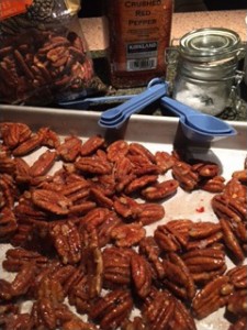 Pecans-WEB