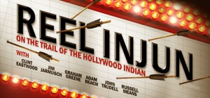 ReelInjun-WEB
