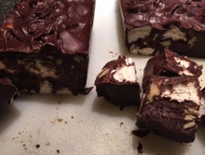 RockyRoad-WEB
