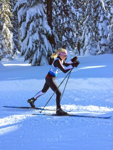 CrossCountry-WEB
