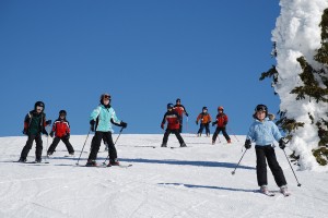 Skiing-WEB