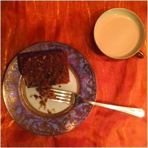 SyrianCoffeeCake-WEB