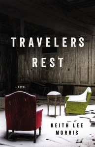 TravelersRest-WEB