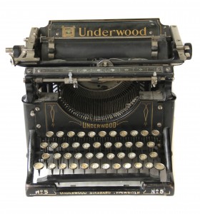 Underwood_whiteBG
