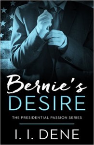 Bernie-WEB