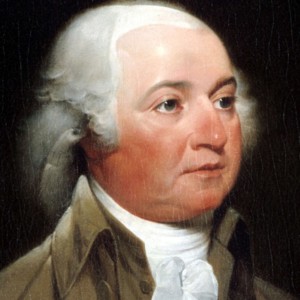 JohnAdams-WEB
