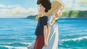 Marnie-WEB